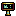 Item icon elduuconsole2.png