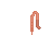 Item icon fireslimeconcwhip.png