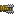 Item icon flailtungsten.png