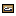 Item icon hylotlpainting1.png