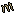 Item icon ophidauntfossil3.png