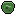 Item icon slime.png