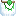 Item icon snowpersonbottomfloran.png