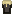 Item icon stout.png