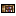 Item icon sweetsbookcase.png