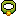 Item icon veluutier6mchest.png