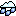 Weather icon fusuddenchill3.png