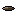 Item icon bambooseed.png