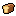 Item icon bread.png