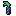 Item icon cellpodsplant.png