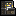 Item icon corsairscabinet.png