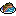 Item icon oceanrisottoobject.png