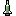 Item icon reanimationfluid.png