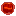 Item icon redhoneycombmaterial.png