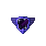 Item icon xithriciteshield.png