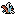 Item icon feathers1.png
