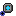Item icon pilch shieldmarker.png