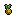 Item icon pineappleseed.png
