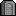 Item icon tombstone6.png