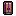 Item icon zerchcabinet.png