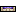 Item icon fuaetherdustteleporter.png
