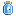 Item icon icetip.png
