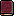 Item icon insaneramblings.png