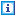 Item icon racialspacestationconsole medical.png