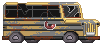 Item icon ruinsvehicle4.png