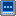 Item icon swtjc wp delayqs.png