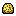 Item icon yellowfootseed.png