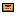 Item icon consoletribalwall.png
