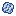 Item icon frozensandmaterial.png