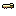 Item icon fuhoneycrystalbed.png