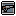 Item icon fumilitarygoods.png