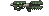 Item icon k3rifle.2.png
