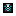 Item icon nightartinywallswitch.png