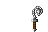 Item icon silverwhip.png