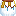 Item icon snowpersonbottomavian.png