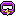Item icon electricbombcollar.png