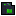 Item icon fu perfectsink.png