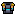 Item icon humantier4chest.png