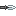 Item icon throwingknife.png