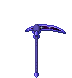 Item icon xithricitescythe.png