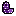 Item icon astralchair.png