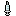 Item icon syringe.png