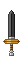 Item icon tungstenbroadsword.png