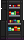 Item image nightarbookcase2.png