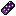 Item icon astralwood.png