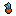 Item icon feathercrownseed.png